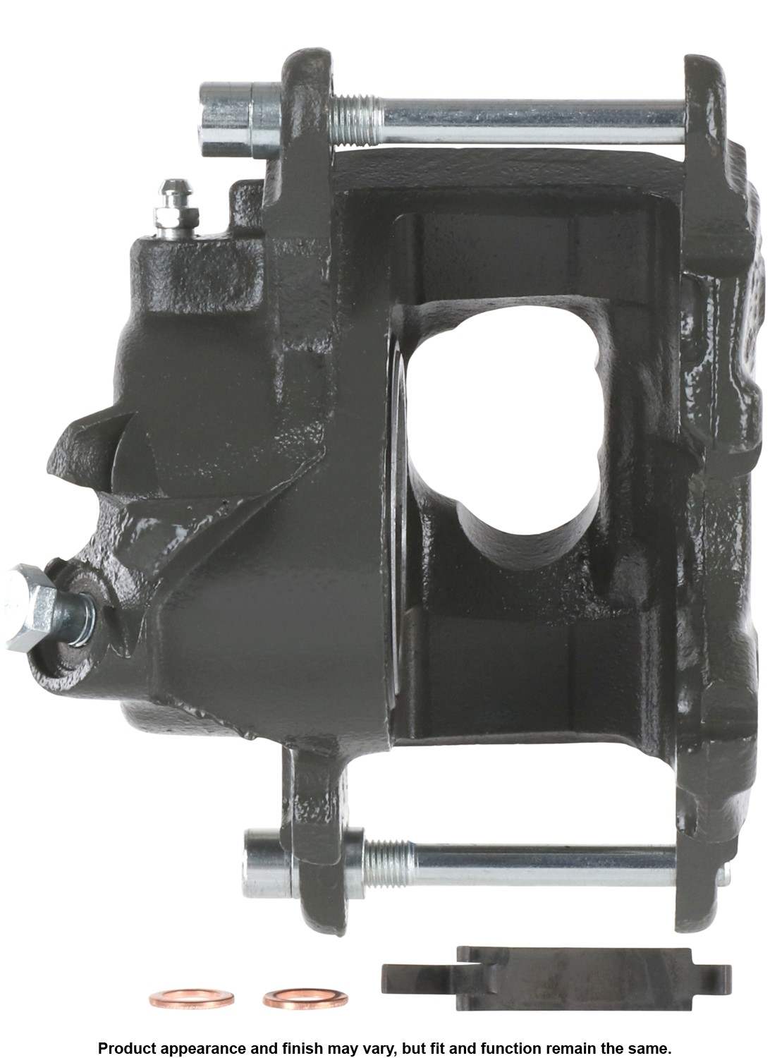 Cardone Reman Disc Brake Caliper 18-4007