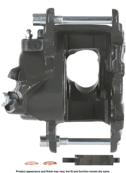 Cardone Reman Disc Brake Caliper 18-4007