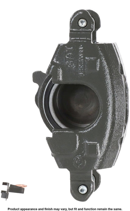 Cardone Reman Disc Brake Caliper 18-4007