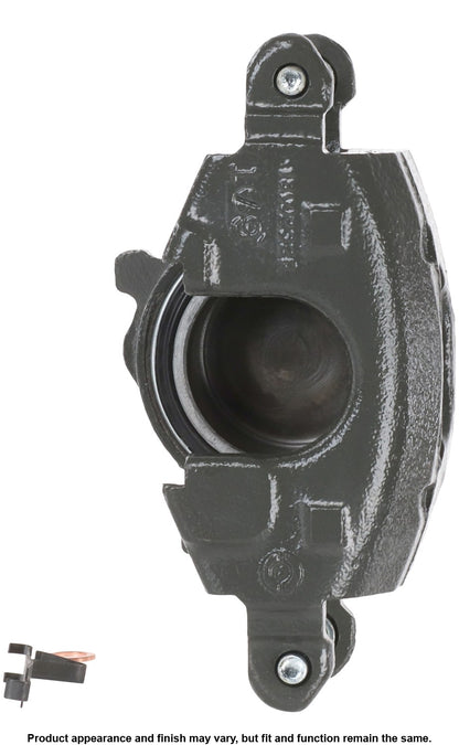 Cardone Reman Disc Brake Caliper 18-4007