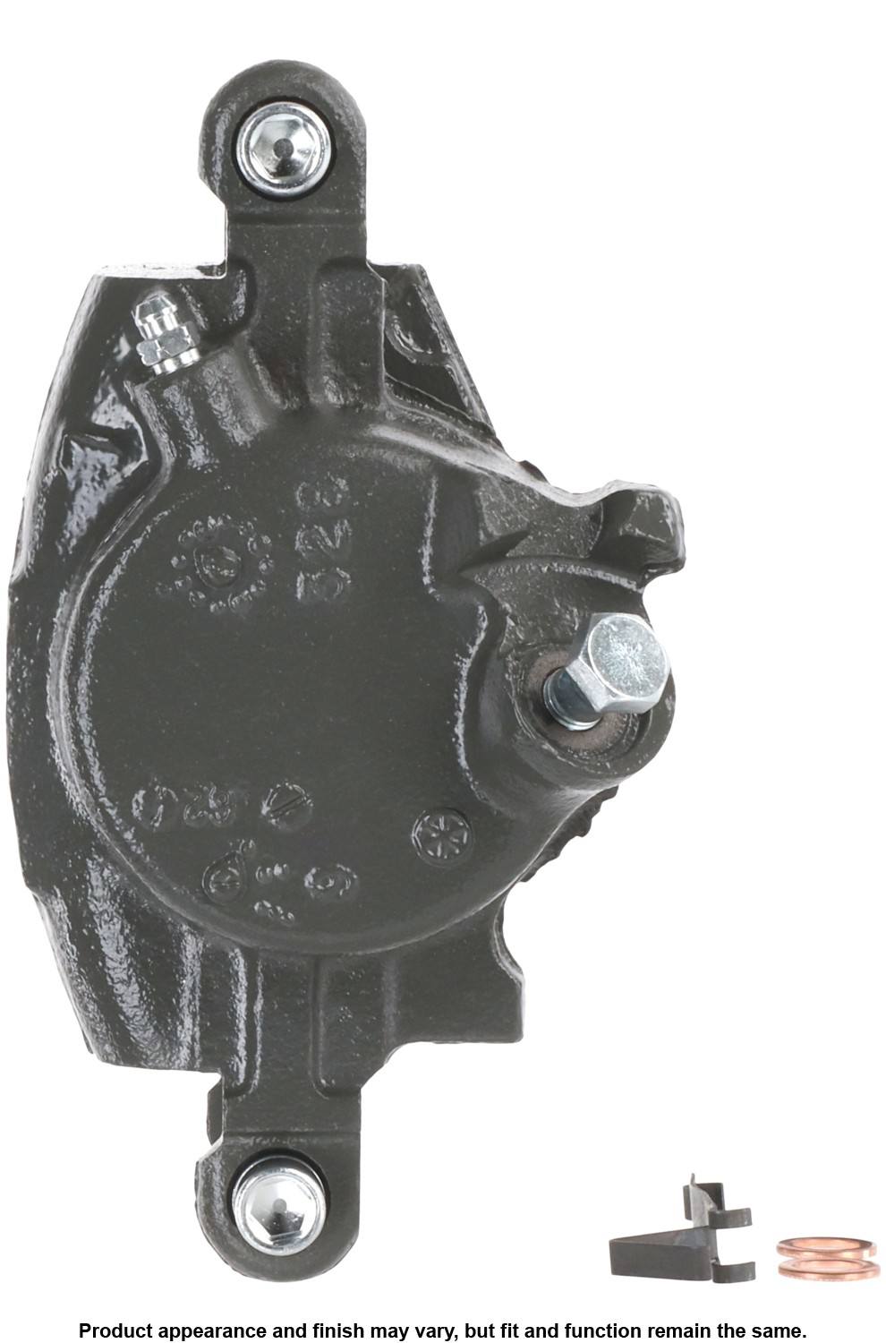 Cardone Reman Disc Brake Caliper 18-4007