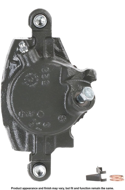 Cardone Reman Disc Brake Caliper 18-4007