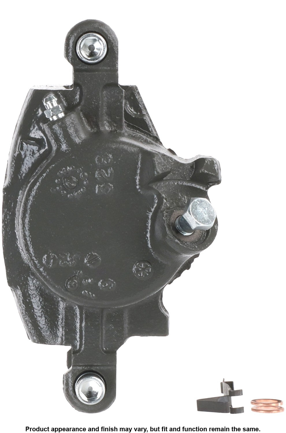 Cardone Reman Disc Brake Caliper 18-4007