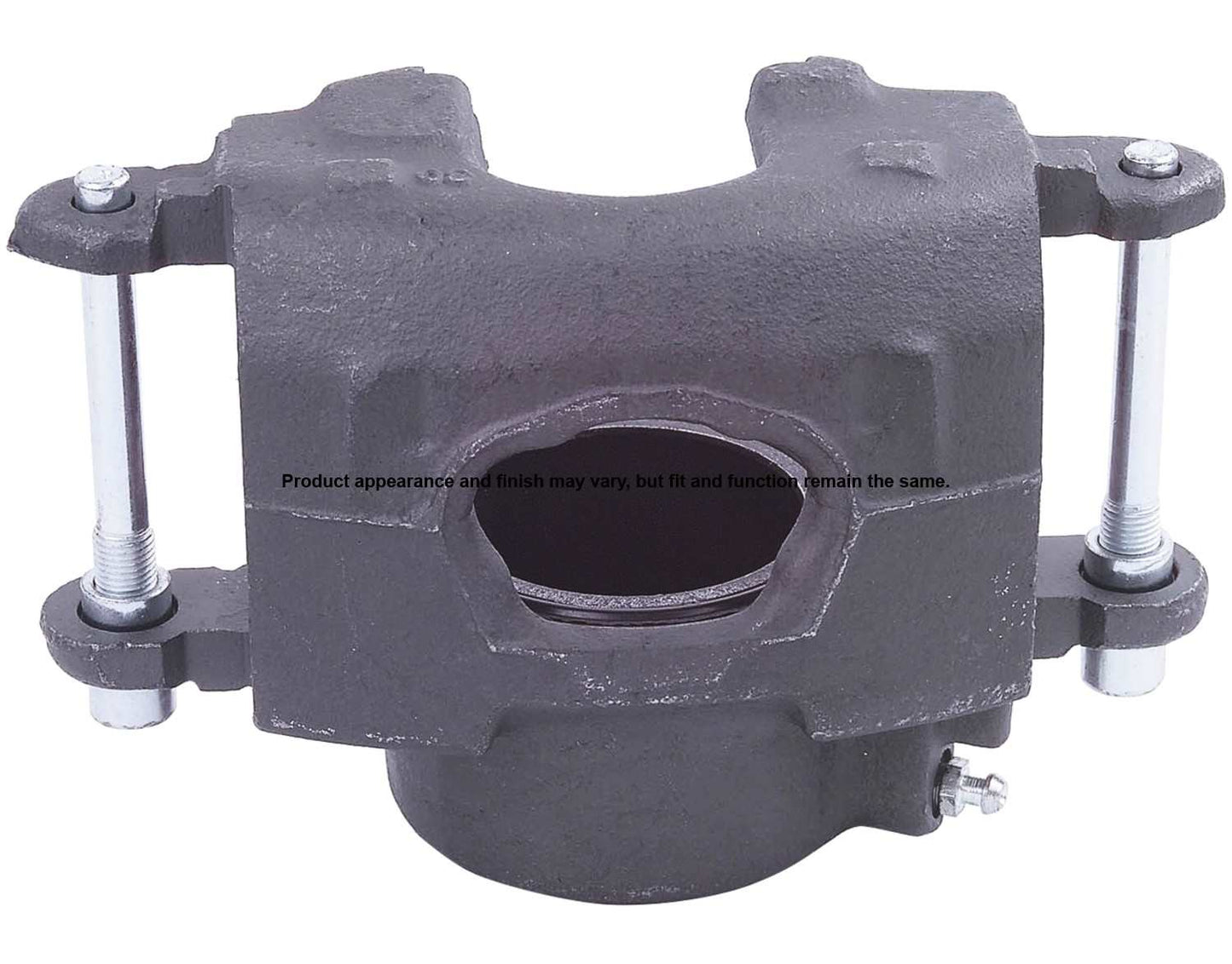 Cardone Reman Disc Brake Caliper 18-4007