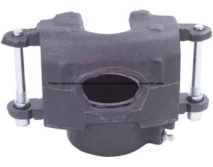 Cardone Reman Disc Brake Caliper 18-4007