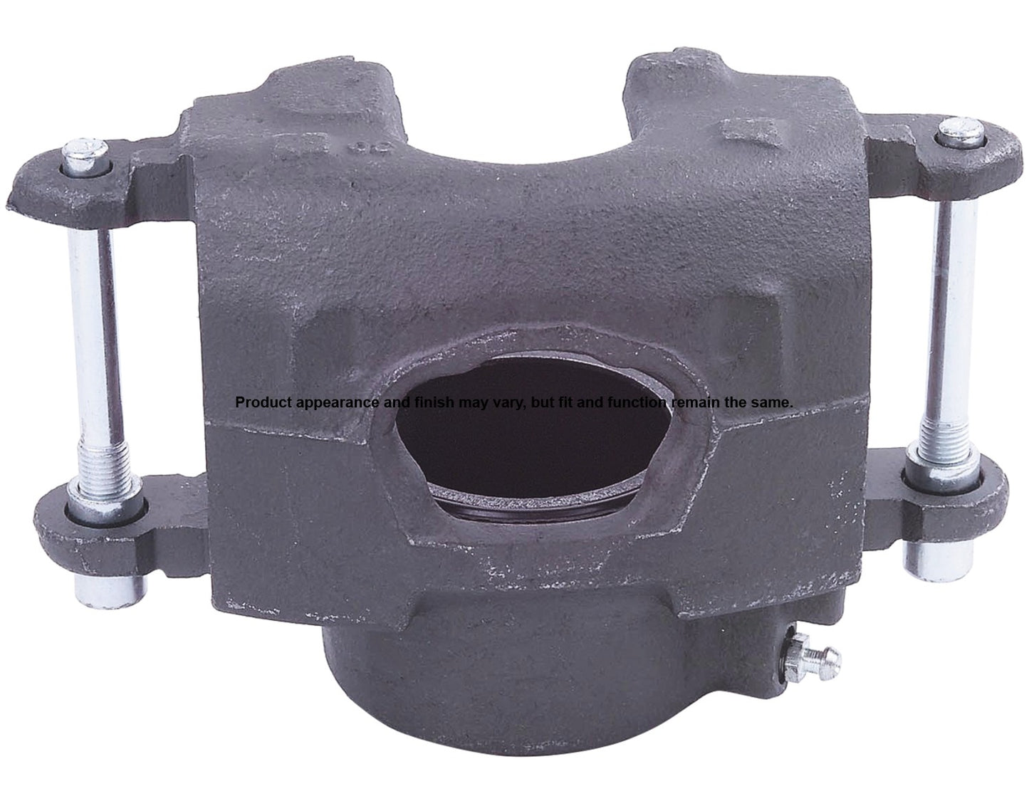 Cardone Reman Disc Brake Caliper 18-4007