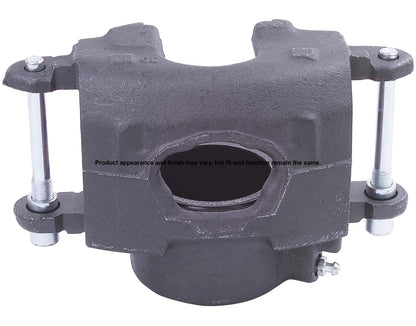 Cardone Reman Disc Brake Caliper 18-4007