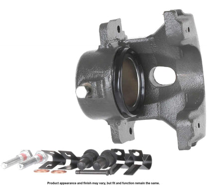 Cardone Reman Disc Brake Caliper 18-4010