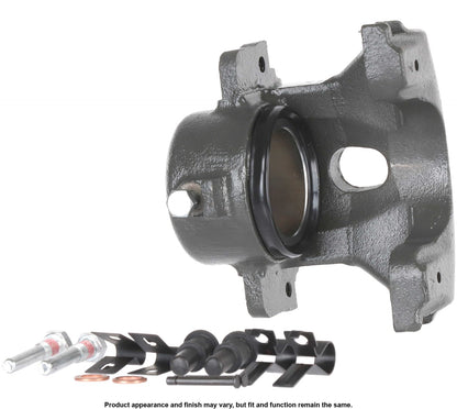 Cardone Reman Disc Brake Caliper 18-4010