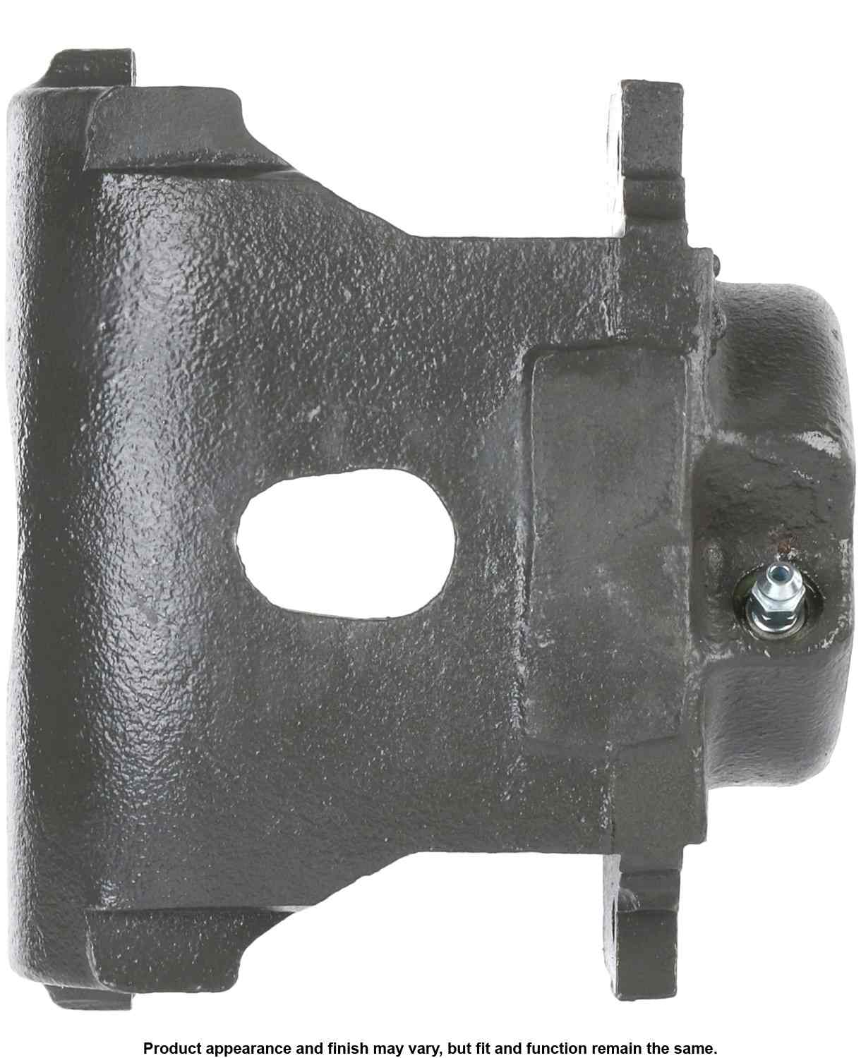 Cardone Reman Disc Brake Caliper 18-4010