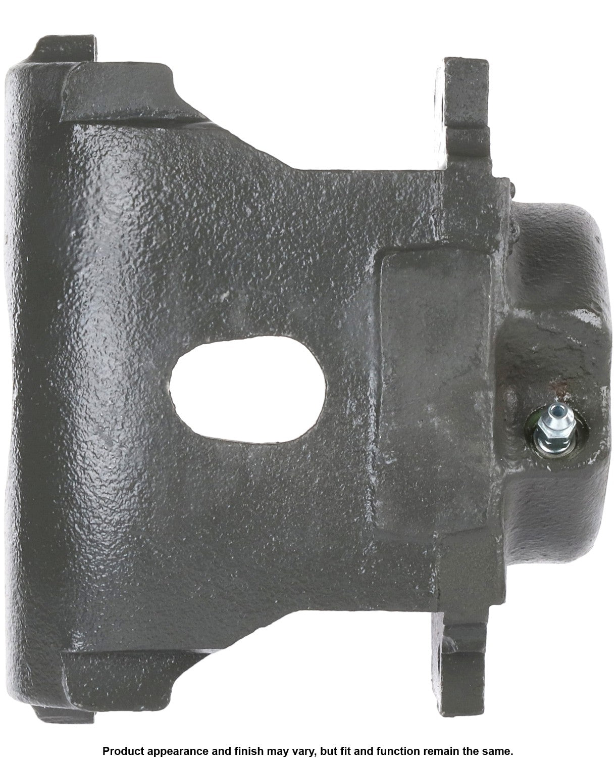Cardone Reman Disc Brake Caliper 18-4010