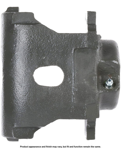 Cardone Reman Disc Brake Caliper 18-4010