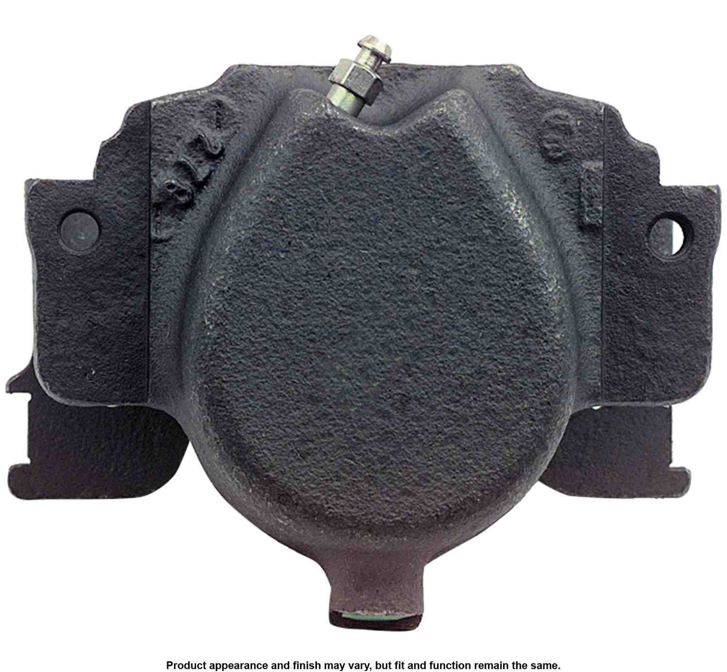 Cardone Reman Disc Brake Caliper 18-4010