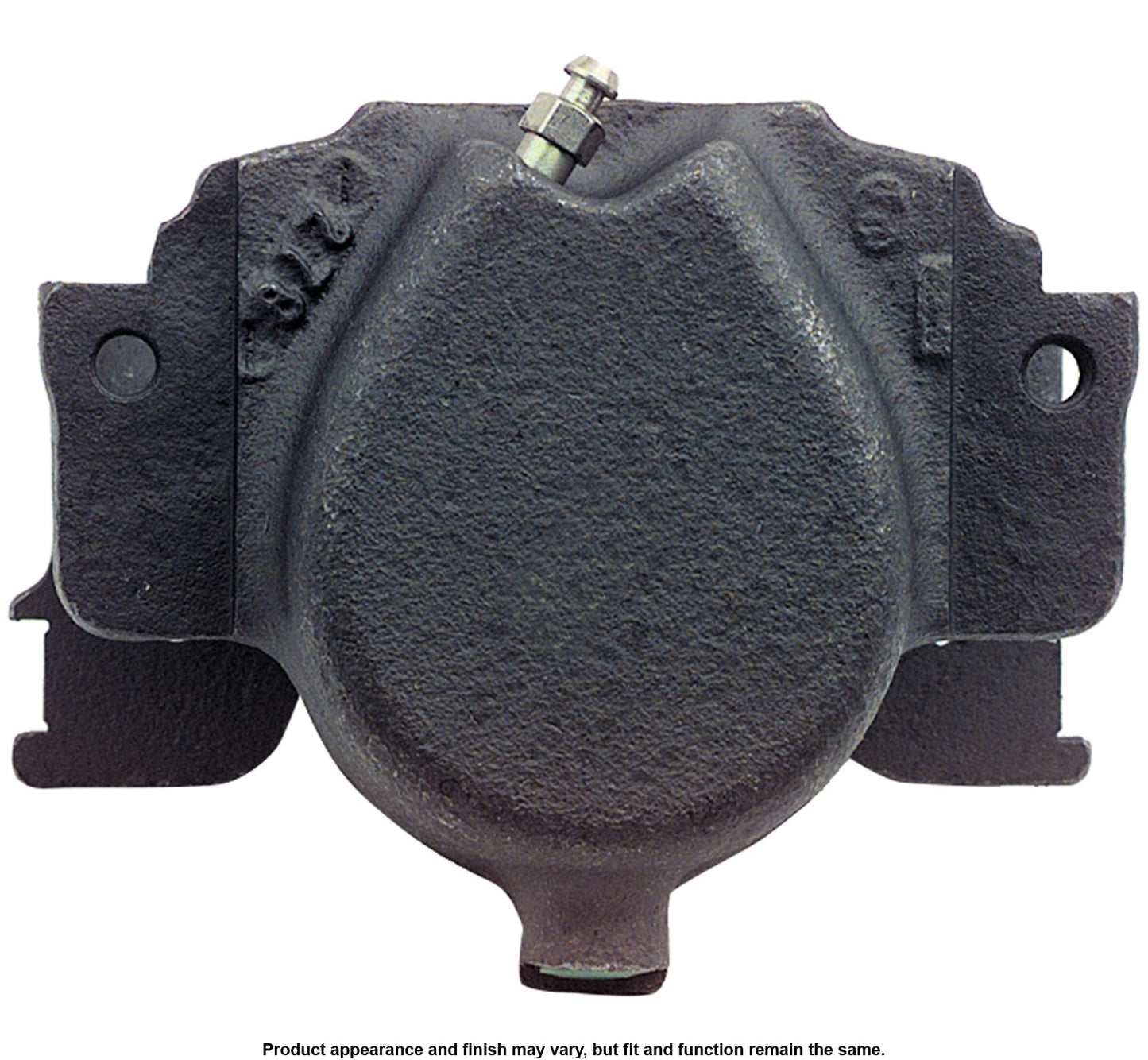 Cardone Reman Disc Brake Caliper 18-4010