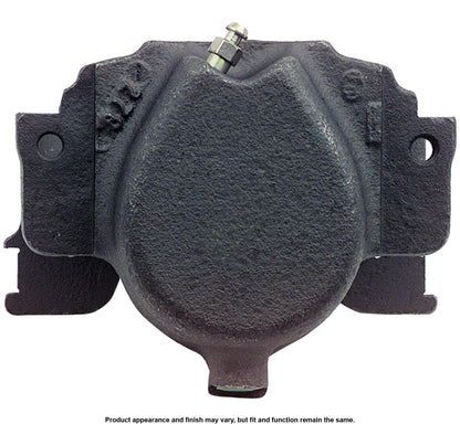 Cardone Reman Disc Brake Caliper 18-4010