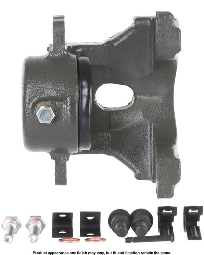 Cardone Reman Disc Brake Caliper 18-4010