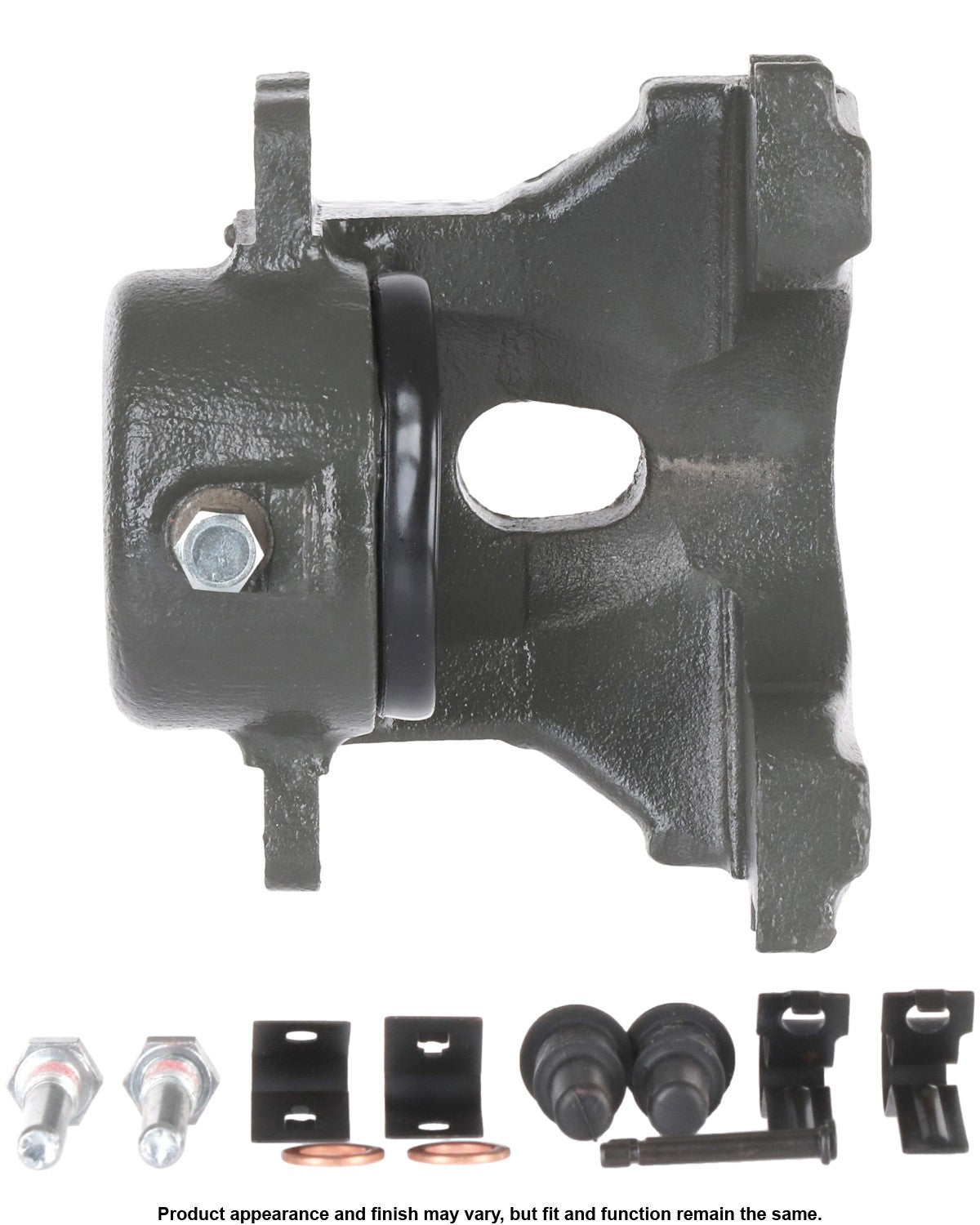 Cardone Reman Disc Brake Caliper 18-4010