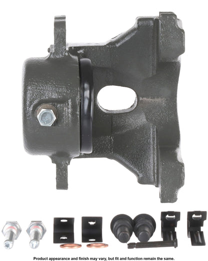 Cardone Reman Disc Brake Caliper 18-4010