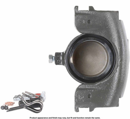 Cardone Reman Disc Brake Caliper 18-4010