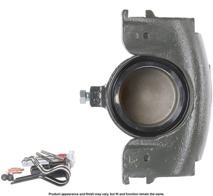 Cardone Reman Disc Brake Caliper 18-4010