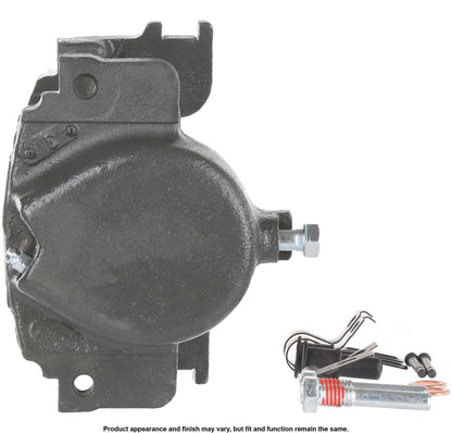 Cardone Reman Disc Brake Caliper 18-4010