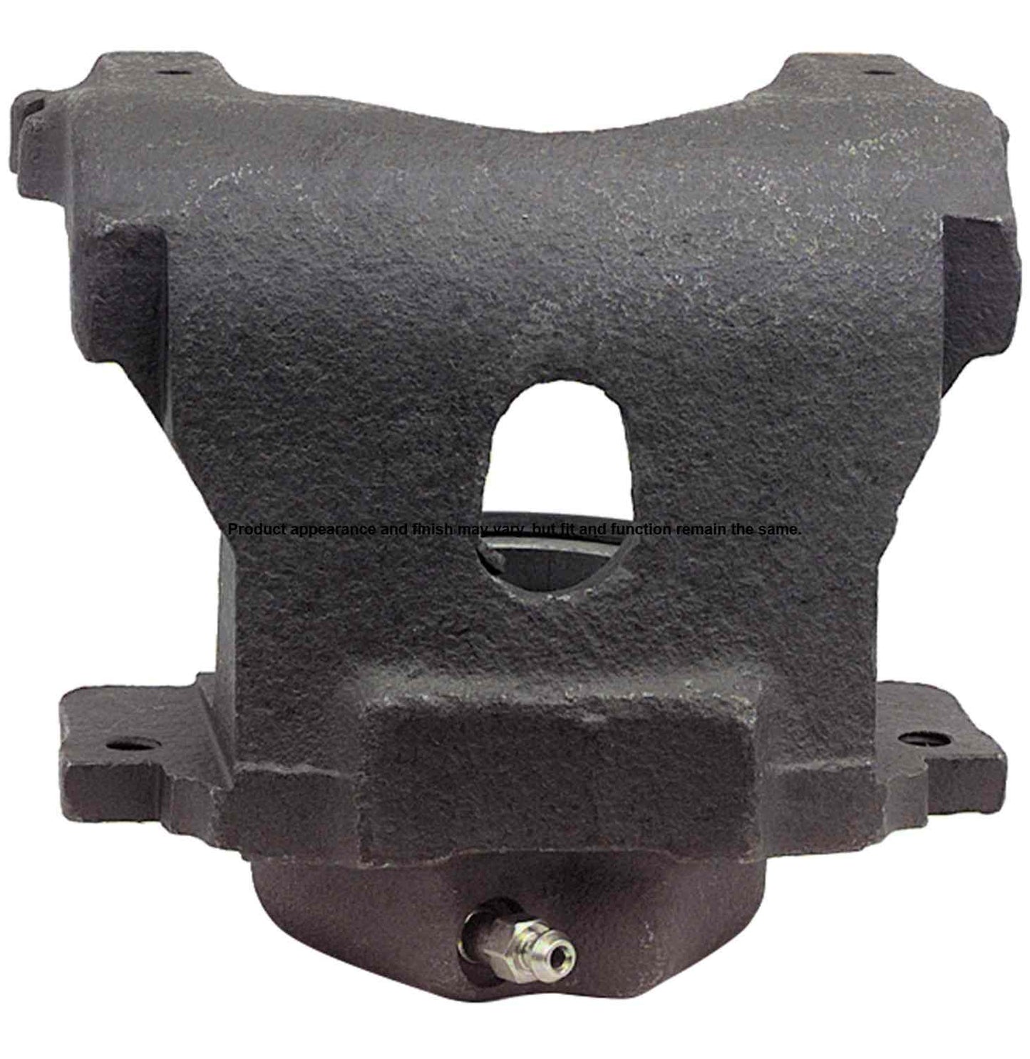 Cardone Reman Disc Brake Caliper 18-4010