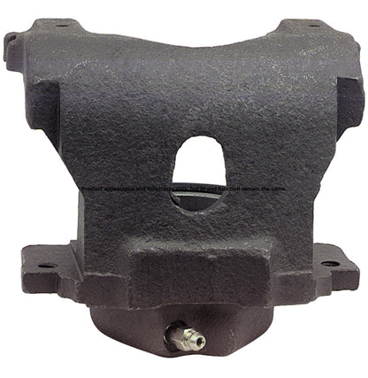 Cardone Reman Disc Brake Caliper 18-4010