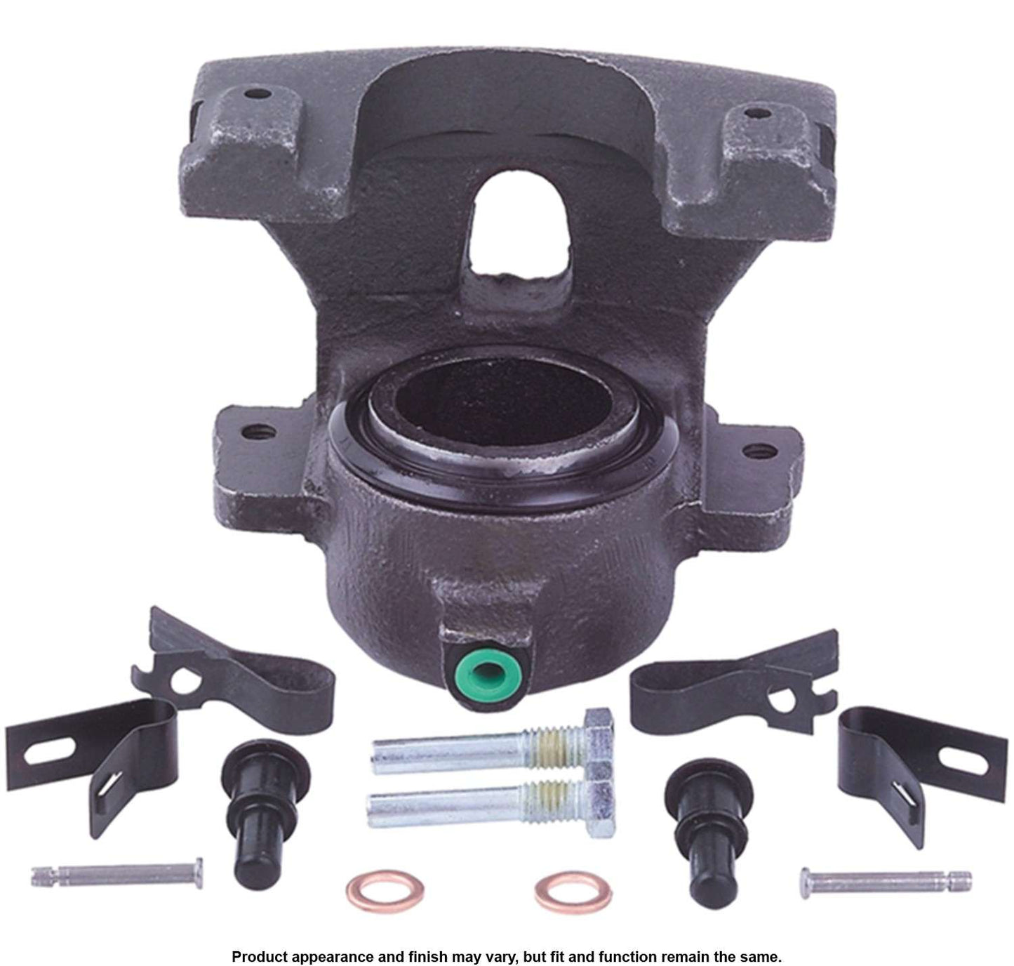 Cardone Reman Disc Brake Caliper 18-4012