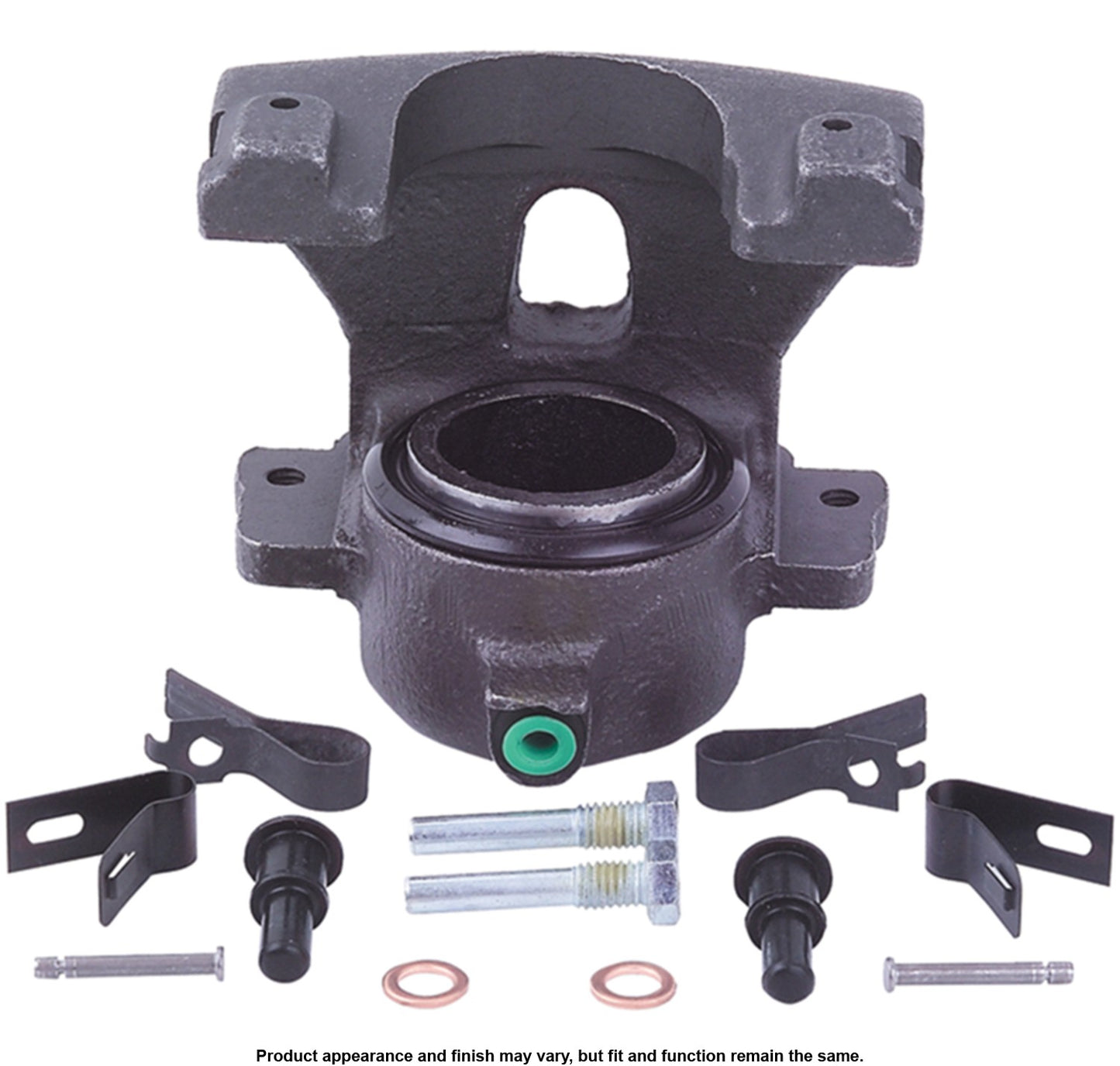 Cardone Reman Disc Brake Caliper 18-4012