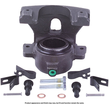 Cardone Reman Disc Brake Caliper 18-4012
