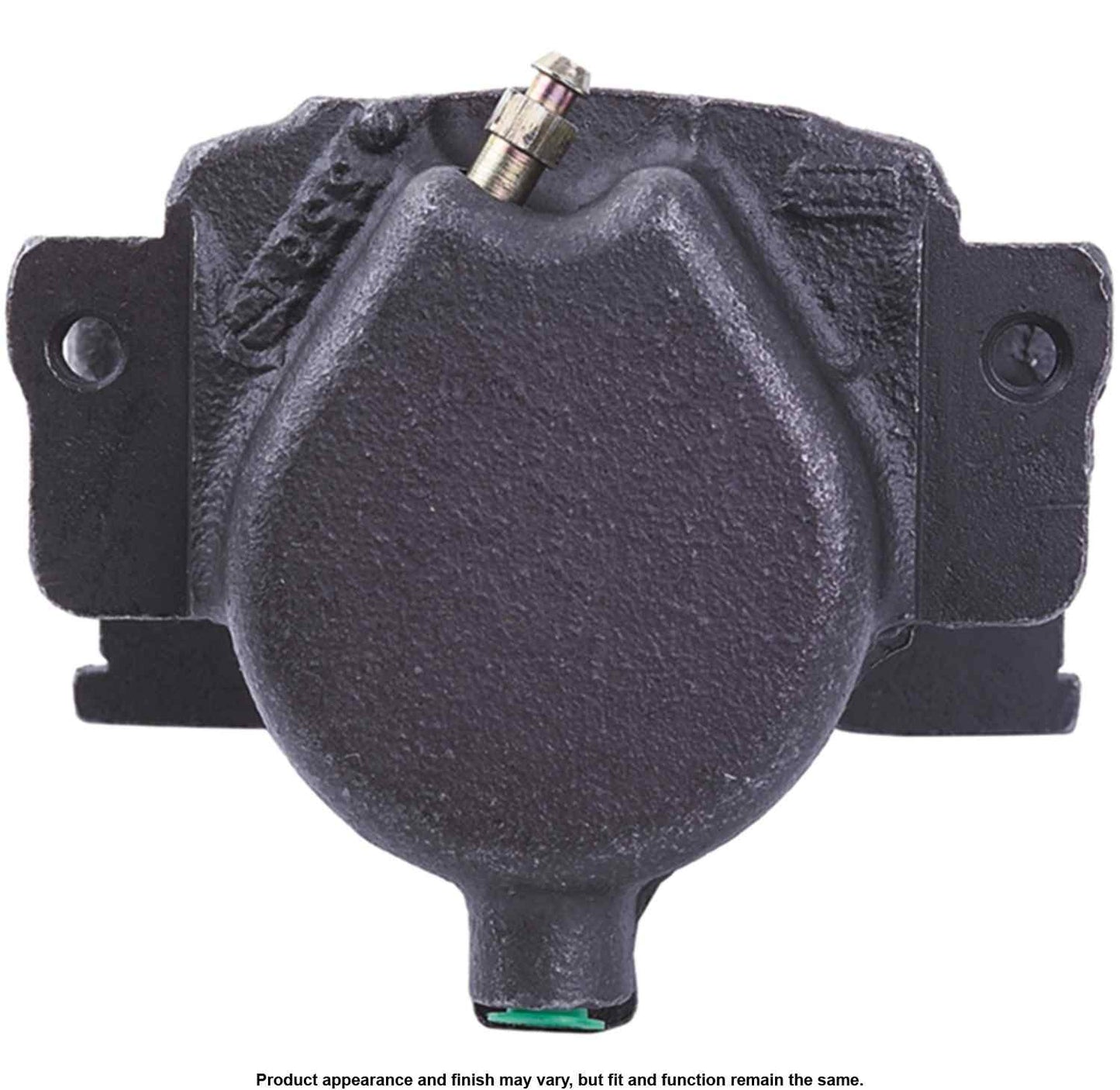 Cardone Reman Disc Brake Caliper 18-4012
