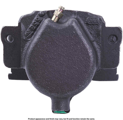 Cardone Reman Disc Brake Caliper 18-4012