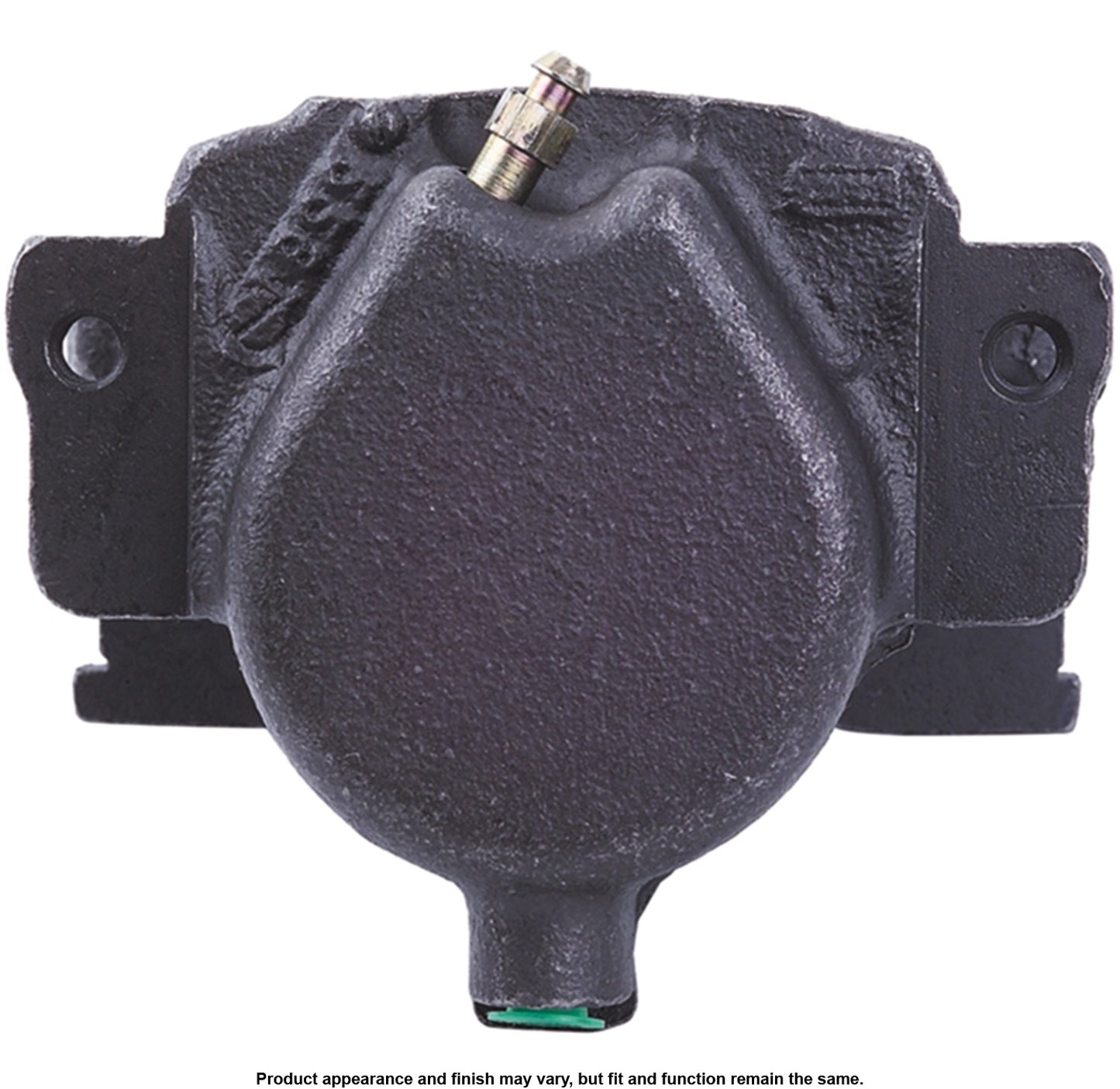Cardone Reman Disc Brake Caliper 18-4012