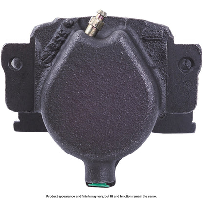 Cardone Reman Disc Brake Caliper 18-4012
