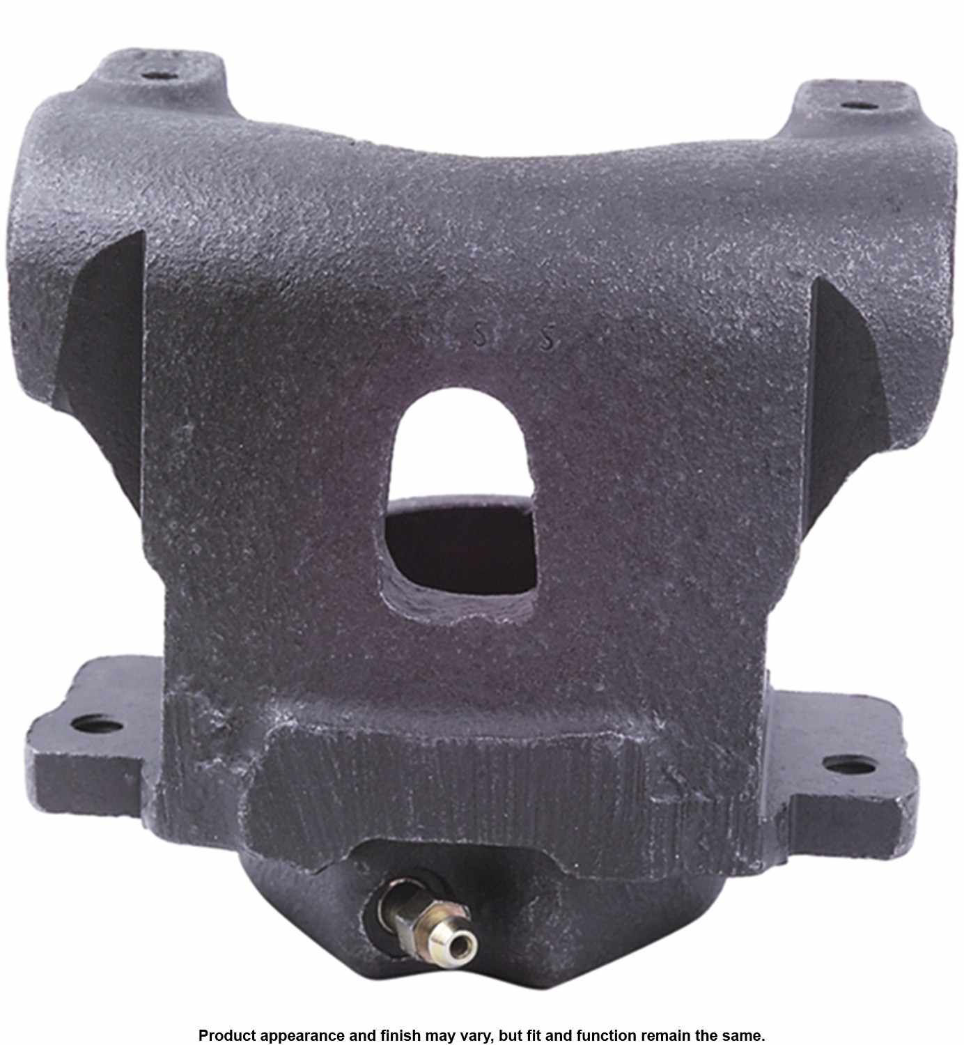 Cardone Reman Disc Brake Caliper 18-4012