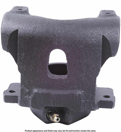 Cardone Reman Disc Brake Caliper 18-4012
