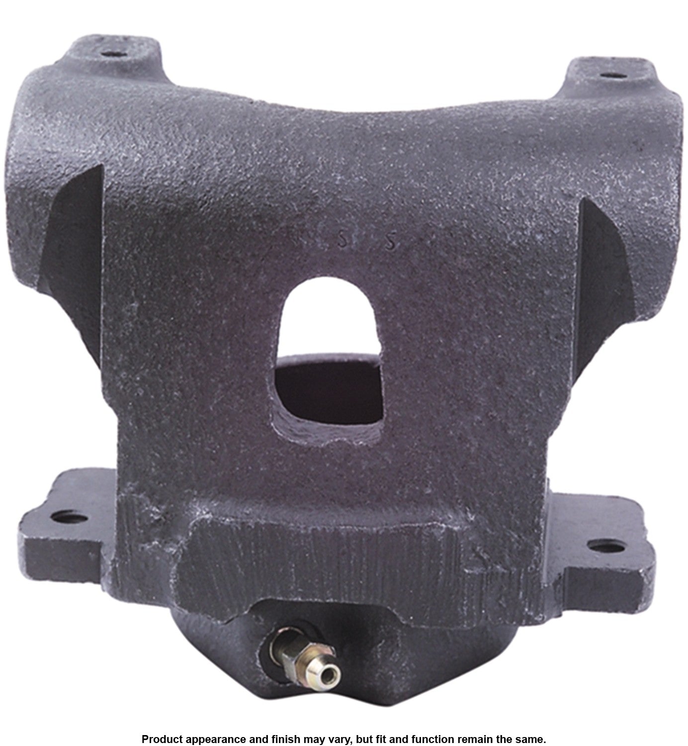 Cardone Reman Disc Brake Caliper 18-4012