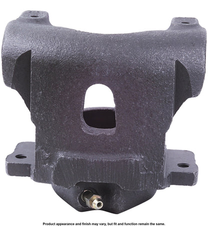 Cardone Reman Disc Brake Caliper 18-4012