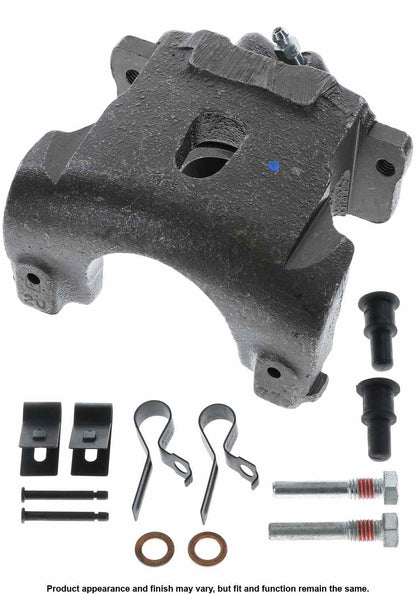 Cardone Reman Disc Brake Caliper 18-4012