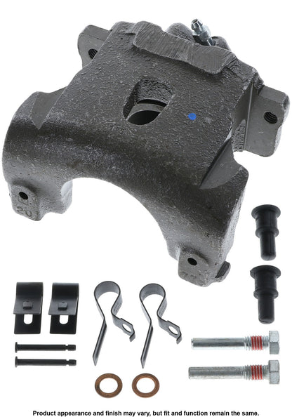 Cardone Reman Disc Brake Caliper 18-4012