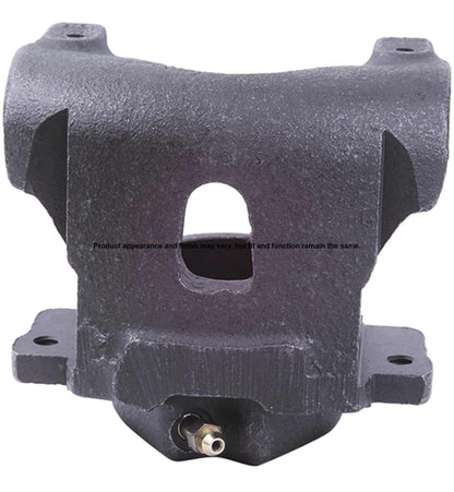 Cardone Reman Disc Brake Caliper 18-4012