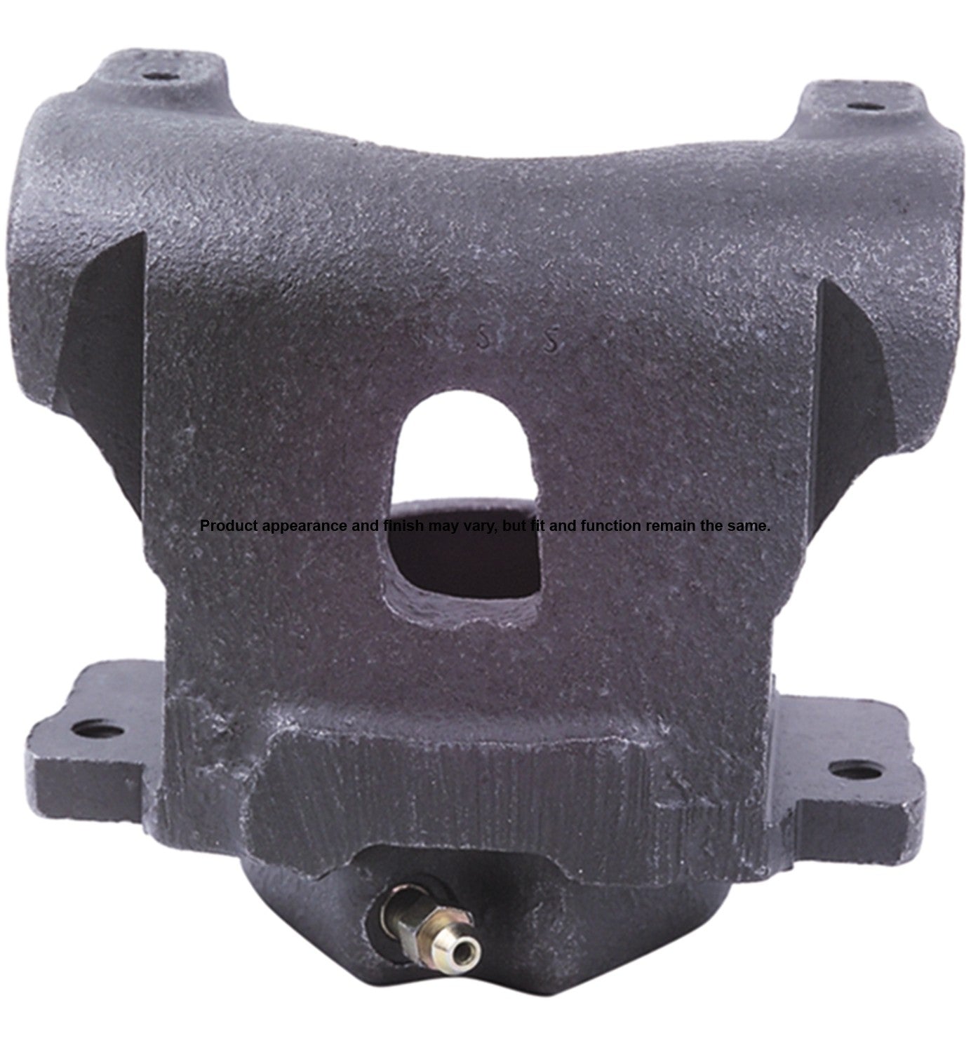 Cardone Reman Disc Brake Caliper 18-4012