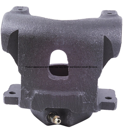 Cardone Reman Disc Brake Caliper 18-4012