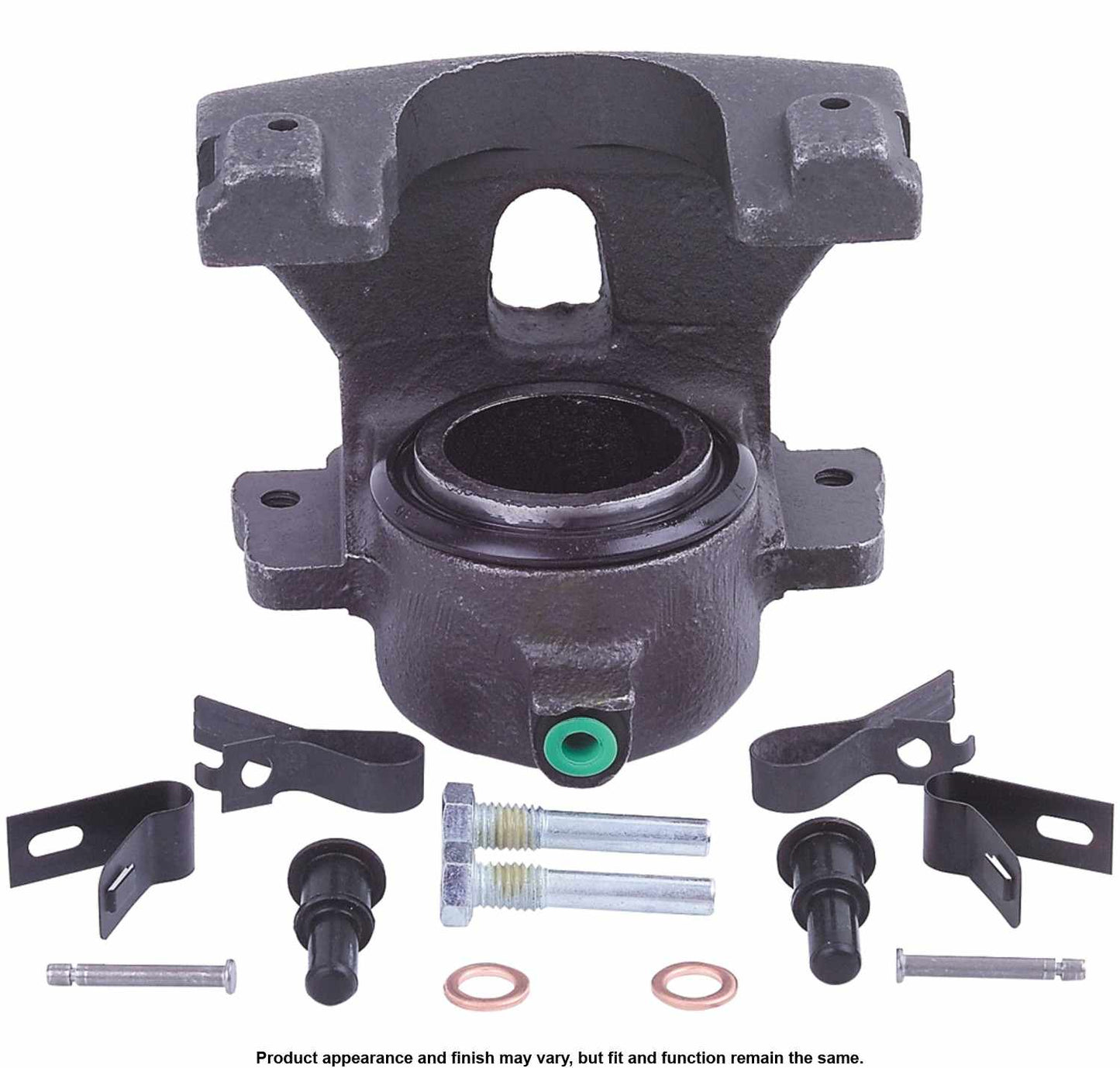 Cardone Reman Disc Brake Caliper 18-4013