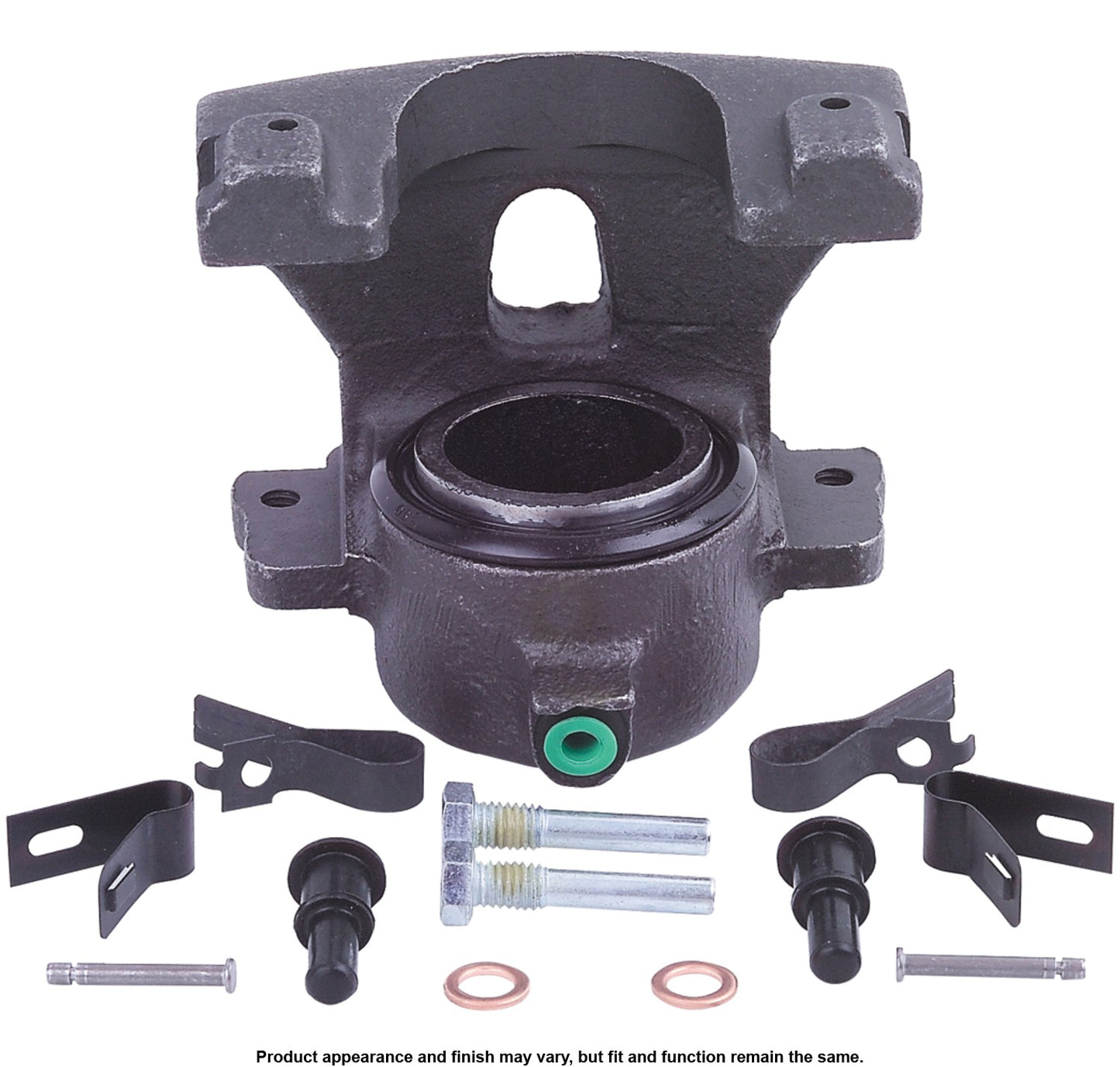 Cardone Reman Disc Brake Caliper 18-4013