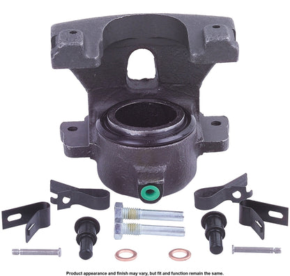Cardone Reman Disc Brake Caliper 18-4013