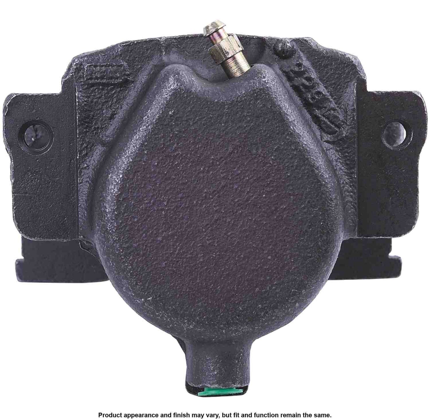 Cardone Reman Disc Brake Caliper 18-4013