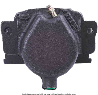 Cardone Reman Disc Brake Caliper 18-4013