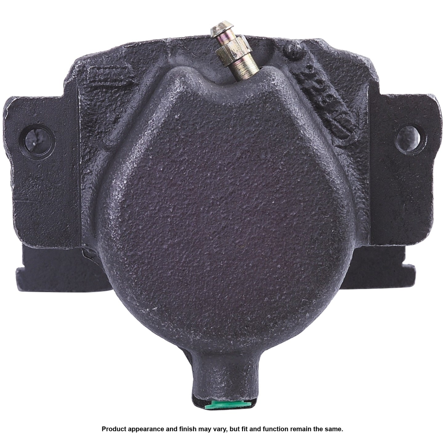 Cardone Reman Disc Brake Caliper 18-4013