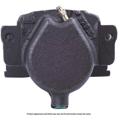 Cardone Reman Disc Brake Caliper 18-4013